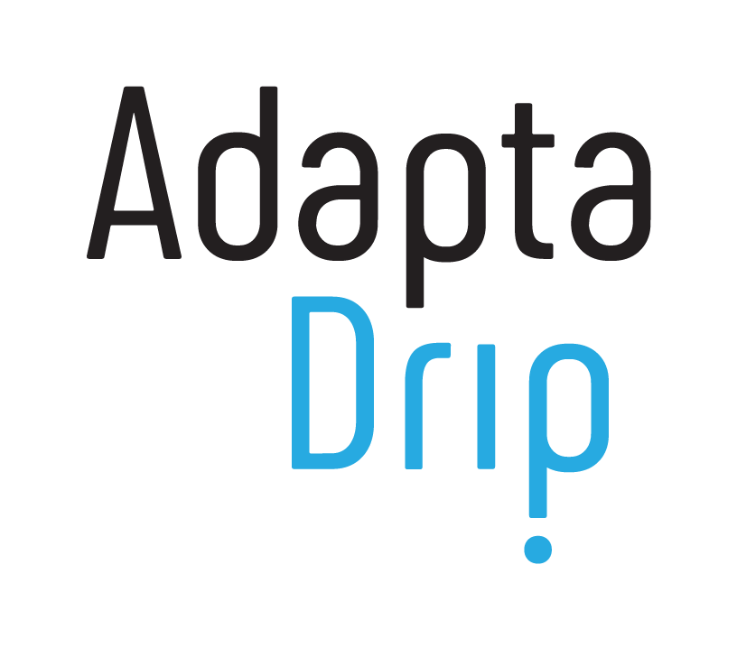 adaptadrip_logo