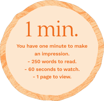 How to create compelling content with purpose that performs