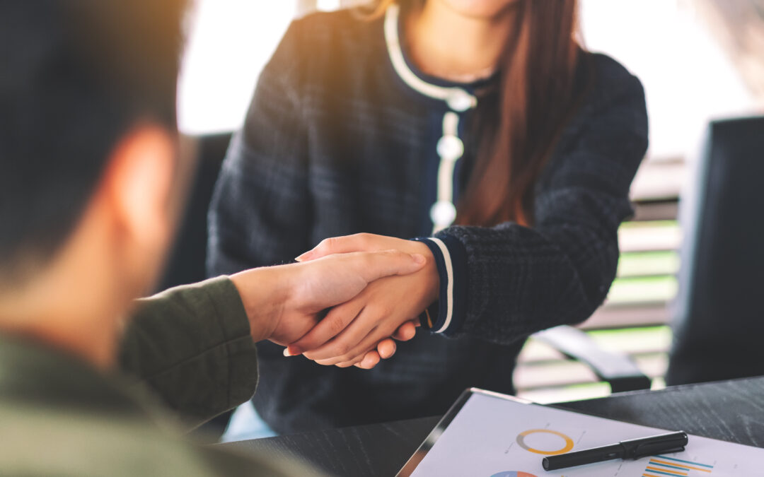 The relative importance of what and how you communicate