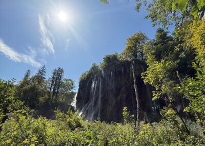 Seeing Your Business Through a New Lens: What Photography Teaches Us About Marketing