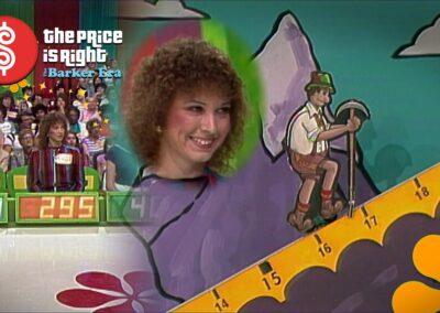Musing: What classic game shows teach us about timeless marketing